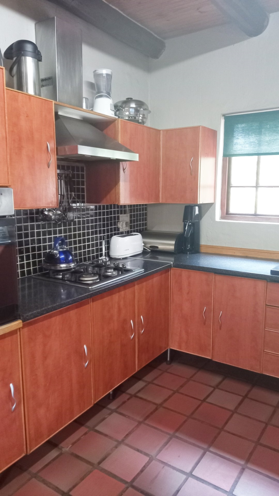 4 Bedroom Property for Sale in Beacon Bay North Eastern Cape